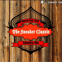 thesneakerclassic.com