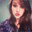 a-p-e-n-a-s-s-o-r-r-i-a.tumblr.com
