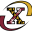 mdxgirlsrugby.com