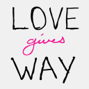 la.lovegivesway.com