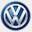 volkswagen-autowimar.pl