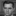 perrymason.bobfinnan.com