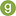 grassfedmediadc.com