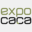 expocaca.com