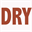 dry-paint.com