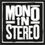 monoinstereoband.bandcamp.com