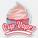 cupvapesusa.com