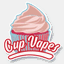 cupvapesusa.com