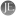 jilleastham.co.uk