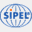 sipel.ch