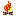 chemineeholz-brennholz.ch