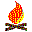 chemineeholz-brennholz.ch