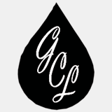 gcristalltd.com