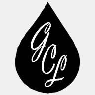 gcristalltd.com