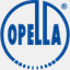 opella.com