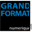 grandformatnumerique.com