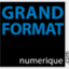 grandformatnumerique.com