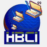 hiradokaijyohotel.co.jp