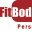 fitbod.ie