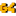 g4leds.com