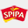 spipa-tn.com
