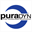 puradyn.com