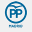 ppmadrid.es