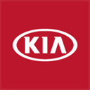 kia.nnmotors.ru