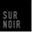 surnoir.com