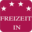 freizeit-in.de