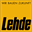 lehde.de