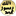 ta.harunyahya.com