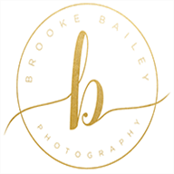 brookebaileyphotography.com
