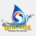 oasis-pool.com