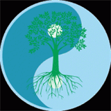 coffeehouseministries.net