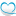 yuanabc.com