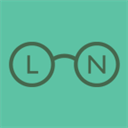 hawnfoundation.learnernation.com