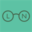 hawnfoundation.learnernation.com