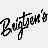 brigtsens.com