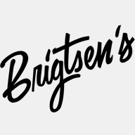 brigtsens.com