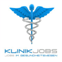 klinikjobs.de