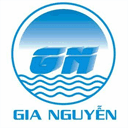 gnseacorp.com.vn