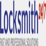 championslocksmith.com