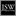 jszyjx.net