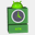 jaredscodingshack.abits.biz