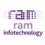 ram-it.nl