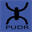 pudr.org