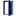portes-blindees-certifiees.net
