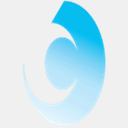 association-st-camille.ch