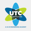 utcwarrington.org